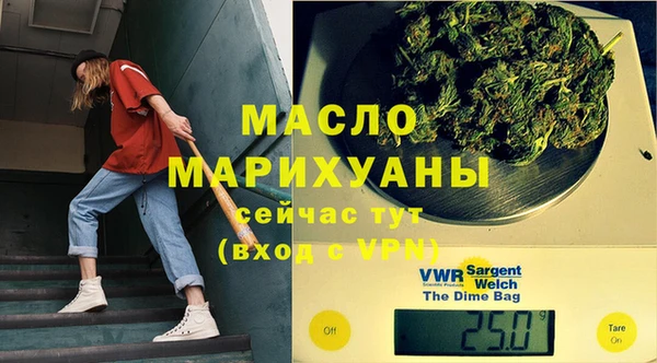 стаф Вязьма