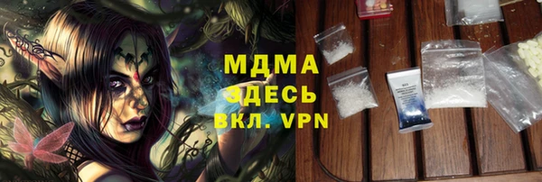стаф Вязьма